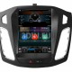 FORD Focus - 9.7" МУЛТИМЕДИЯ / НАВИГАЦИЯ android 16